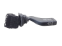 Windscreen Wash Wiper Switch Opel 090243395 501.392 GM