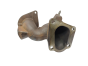 Exhaust Pipe Turbo 144404745R 2.3 DCi Renault Master 3 Movano