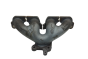Exhaust Manifold Renault Clio 3 8200673520 1.2 16V D4F