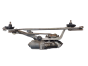 Wiper Linkage Toyota Auris 85110-02190 159300-0831 1264