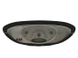 Speedometer/Instrument Cluster Lancia Ypsilon 46744179 503000231000