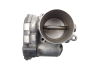Throttle Body Valve Jaguar Land Rover G4D3-9F991-AA 0280750610 2303
