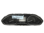 Speedometer/Instrument Cluster Peugeot 208 9822915380 NS 31001