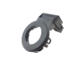 Immobilizer coil Ford G1B5-15607-AB