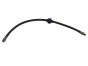 Brake Pipe Front Captur 462104901R Renault