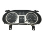 Speedometer/Instrument Cluster Renault Clio 2 8200261086 56492