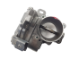 Throttle Body Valve Citroen Peugeot 9806625280 A2C85766300 2.0 HDI 1045