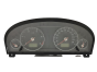 Speedometer/Instrument Cluster Ford Mondeo 3S7T-10849-JC Visteon