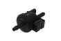 Valve 06H906517B B16933 VW Audi Seat Borsehung