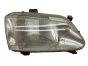 Headlamp Right 7700861463 Megane Scenic Renault Valeo