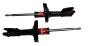 Shock absorbers Kit Front New Original 8671014560 Renault Clio 2 Thalia
