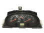Speedometer/Instrument Cluster Nissan Micra AX865 41013