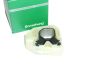 Mounting Upper 1K0121367G B11357 VW Audi Seat Skoda Borsehung