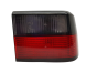 Lamp Right Rear 95668016 Citroen Xantia I Valeo