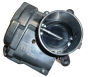 Throttle Body Valve Original Citroen Peugeot C4 C5 DS 508 1.6 VTI V862419080