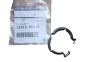 Clamp New Original 1491900QAA Renault Nissan