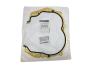 Gasket, Seal Renault 8200798873 Original