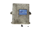 Control Unit LPG 10R-020775 67R-010157 110R-006005 Romano Autogas 27732
