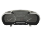 Speedometer/Instrument Cluster Citroen C3 9823058380 Yazaki 55819
