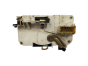 Door Lock Mechansim Front Left 9135H3 Peugeot 206 Kiekert 10647