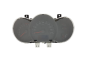 Speedometer/Instrument Cluster Kia Picanto 94083-1Y120 940831Y120 1092