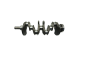 Crankshaft 8200382457 Renault Dacia Nissan 1.5 dci K9K1740