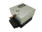 Abs Pump Citroen Xantia 2 9625975480 10.0948-1102.3 ATE 65319