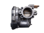 Throttle Body Valve Opel 9157512 0280750044 1.0 1.2 2348