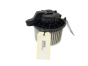 Heater Blower Fan Motor Kia Picanto 97111G6000 00S3B2562 3234