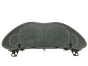 Speedometer/Instrument Cluster Toyota Avensis 83800-05630-H 29467