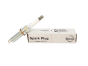 Spark Plug Original Renault Nissan 1.6 Tce 224011TT1C