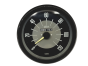 Speedometer/Instrument Cluster Iveco Daily VEGLIA 46191