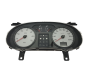 Speedometer/Instrument Cluster Renault Kangoo 1 8200176652 B 54380