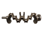 Crankshaft 546 8200416789 1.4 16v K4J Renault Dacia 8200785985 4719