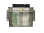 Control Unit 279115210117 V29002763A TATA Valeo 22080