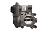 Throttle Body Valve Renault 161206038R H8201171233 0.9 1.2 TCE 3450
