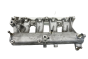 Intake Manifold 8200257336 Renault Laguna 2 2.0 T F4R764