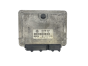 Control Unit 038906018P 0281001720 Volkswagen Bosch 57773