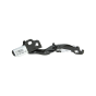 Bonnet Hinge Original 654001813R Renault