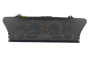 Speedometer/Instrument Cluster Jaguar XJ DPP1098/00 Lucas