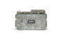 Control Unit MB903851 120000 D0031 Mitsubishi Bosch