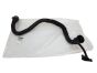 Air Hose Dacia Logan Sandero 1.5 DCI 144605567R New Original