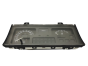 Speedometer/Instrument Cluster Renault Clio 1 7700841348 50817