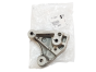 Engine Mount Original Citroen Peugeot C2 207 1813C1