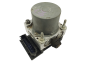Abs Pump Fiat Panda 46802215 0265800715 0265231312 65652