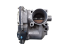 Throttle Body Valve MIKUNI 40002 Smart 1579
