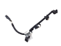 Wiring Loom Harness Fiat 1284477615 1.4 16V