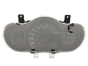 Speedometer/Instrument Cluster Kia Picanto 94033-1Y230 11001-898900K