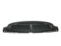 Speedometer/Instrument Cluster Citroen Xsara Picasso 9651667380 54515