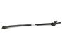 Torsion Bar New Original Trafic II Primastar Vivaro 8200433799